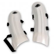 Слаломная защита FTwo Slalom knee guards (SK09122)